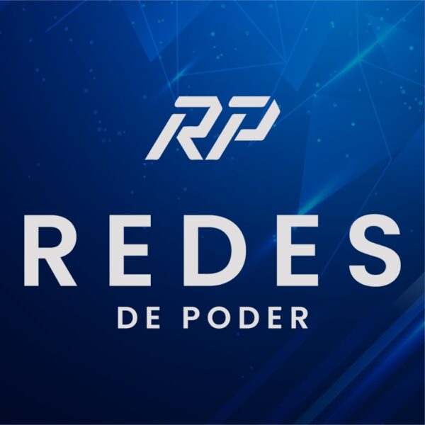 Redes de Poder de Coral Mujaes