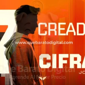 El creador de 7 cifras John Lee Mindvalley